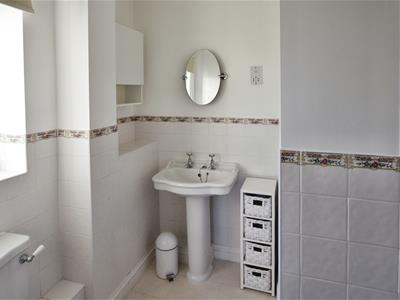 Picture 15